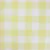 Papel de Parede Xadrez Vichy Amarelo - Estampa Média - Coleção Doce Estilo 81987 | 10 metros | Cola Grátis - Ciça Braga