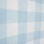 Outros detalhes do Papel de Parede Xadrez Vichy Azul Claro - Estampa Média - Coleção Doce Estilo 81994 | 10 metros | Cola Grátis - Ciça Braga