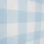 Outros detalhes do Papel de Parede Xadrez Vichy Azul Claro - Estampa Média - Coleção Doce Estilo 81994 | 10 metros | Cola Grátis - Ciça Braga