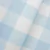 Mais detalhes do Papel de Parede Xadrez Vichy Azul Claro - Estampa Média - Coleção Doce Estilo 81994 | 10 metros | Cola Grátis - Ciça Braga