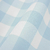 Detalhes do Papel de Parede Xadrez Vichy Azul Claro - Estampa Média - Coleção Doce Estilo 81994 | 10 metros | Cola Grátis - Ciça Braga