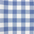 Papel de Parede Xadrez Vichy Azul - Estampa Média - Coleção Doce Estilo 82007 | 10 metros | Cola Grátis - Ciça Braga