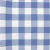 Papel de Parede Xadrez Vichy Azul - Estampa Média - Coleção Doce Estilo 82007 | 10 metros | Cola Grátis - Ciça Braga