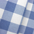 Detalhes do Papel de Parede Xadrez Vichy Azul - Estampa Média - Coleção Doce Estilo 82007 | 10 metros | Cola Grátis - Ciça Braga