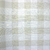 Papel de Parede Xadrez Vichy Bege - Estampa Média - Coleção Doce Estilo 82038 | 10 metros | Cola Grátis - Ciça Braga
