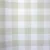 Papel de Parede Xadrez Vichy Bege - Estampa Média - Coleção Doce Estilo 82038 | 10 metros | Cola Grátis - Ciça Braga