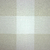 Zoom do Papel de Parede Xadrez Vichy Bege - Estampa Média - Coleção Doce Estilo 82038 | 10 metros | Cola Grátis - Ciça Braga