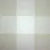 Zoom do Papel de Parede Xadrez Vichy Bege - Estampa Média - Coleção Doce Estilo 82038 | 10 metros | Cola Grátis - Ciça Braga