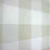 Detalhes da estampa do Papel de Parede Xadrez Vichy Bege - Estampa Média - Coleção Doce Estilo 82038 | 10 metros | Cola Grátis - Ciça Braga