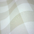 Mais detalhes do Papel de Parede Xadrez Vichy Bege - Estampa Média - Coleção Doce Estilo 82038 | 10 metros | Cola Grátis - Ciça Braga