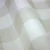 Detalhes do Papel de Parede Xadrez Vichy Bege - Estampa Média - Coleção Doce Estilo 82038 | 10 metros | Cola Grátis - Ciça Braga