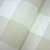 Outros detalhes da estampa do Papel de Parede Xadrez Vichy Bege - Estampa Média - Coleção Doce Estilo 82038 | 10 metros | Cola Grátis - Ciça Braga
