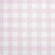 Papel de Parede Xadrez Vichy Rosa Claro - Estampa Média - Coleção Doce Estilo 82106 | 10 metros | Cola Grátis - Ciça Braga