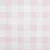 Papel de Parede Xadrez Vichy Rosa Claro - Estampa Média - Coleção Doce Estilo 82106 | 10 metros | Cola Grátis - Ciça Braga