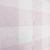 Mais detalhes do Papel de Parede Xadrez Vichy Rosa Claro - Estampa Média - Coleção Doce Estilo 82106 | 10 metros | Cola Grátis - Ciça Braga