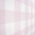 Mais detalhes do Papel de Parede Xadrez Vichy Rosa Claro - Estampa Média - Coleção Doce Estilo 82106 | 10 metros | Cola Grátis - Ciça Braga