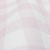 Outros detalhes do Papel de Parede Xadrez Vichy Rosa Claro - Estampa Média - Coleção Doce Estilo 82106 | 10 metros | Cola Grátis - Ciça Braga
