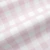 Detalhes do Papel de Parede Xadrez Vichy Rosa Claro - Estampa Média - Coleção Doce Estilo 82106 | 10 metros | Cola Grátis - Ciça Braga