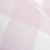 Zoom do Papel de Parede Xadrez Vichy Rosa Claro - Estampa Média - Coleção Doce Estilo 82106 | 10 metros | Cola Grátis - Ciça Braga