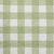 Papel de Parede Xadrez Vichy Verde Oliva Médio - Coleção Doce Estilo 82137 | 10 metros | Cola Grátis - Ciça Braga