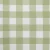 Papel de Parede Xadrez Vichy Verde Oliva Médio - Coleção Doce Estilo 82137 | 10 metros | Cola Grátis - Ciça Braga