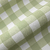 Papel de Parede Xadrez Vichy Verde Oliva - Estampa Média - Coleção Doce Estilo 82137 | 10 metros | Cola Grátis - comprar online
