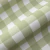 Papel de Parede Xadrez Vichy Verde Oliva - Estampa Média - Coleção Doce Estilo 82137 | 10 metros | Cola Grátis - comprar online