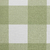 Mais detalhes do Papel de Parede Xadrez Vichy Verde Oliva Médio - Coleção Doce Estilo 82137 | 10 metros | Cola Grátis - Ciça Braga
