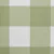Mais detalhes do Papel de Parede Xadrez Vichy Verde Oliva Médio - Coleção Doce Estilo 82137 | 10 metros | Cola Grátis - Ciça Braga