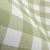 Outros detalhes do Papel de Parede Xadrez Vichy Verde Oliva Médio - Coleção Doce Estilo 82137 | 10 metros | Cola Grátis - Ciça Braga