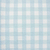 Papel de Parede Xadrez Vichy Azul Claro - Estampa Pequena - Coleção Doce Estilo 82168 | 10 metros | Cola Grátis - Ciça Braga