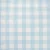 Papel de Parede Xadrez Vichy Azul Claro - Estampa Pequena - Coleção Doce Estilo 82168 | 10 metros | Cola Grátis - Ciça Braga