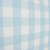Outros detalhes do Papel de Parede Xadrez Vichy Azul Claro - Estampa Pequena - Coleção Doce Estilo 82168 | 10 metros | Cola Grátis - Ciça Braga