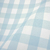 Mais detalhes do Papel de Parede Xadrez Vichy Azul Claro - Estampa Pequena - Coleção Doce Estilo 82168 | 10 metros | Cola Grátis - Ciça Braga