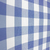 Mais detalhes do Papel de Parede Xadrez Vichy Azul - Estampa Pequena - Coleção Doce Estilo 82175 | 10 metros | Cola Grátis - Ciça Braga