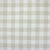 Papel de Parede Xadrez Vichy Bege - Estampa Pequena - Coleção Doce Estilo 82199 | 10 metros | Cola Grátis - Ciça Braga