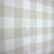 Outros detalhes do Papel de Parede Xadrez Vichy Bege - Estampa Pequena - Coleção Doce Estilo 82199 | 10 metros | Cola Grátis - Ciça Braga