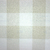 Zoom do Papel de Parede Xadrez Vichy Bege - Estampa Pequena - Coleção Doce Estilo 82199 | 10 metros | Cola Grátis - Ciça Braga