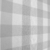 Mais detalhes do Papel de Parede Xadrez Vichy Cinza - Estampa Pequena - Coleção Doce Estilo 82205 | 10 metros | Cola Grátis - Ciça Braga