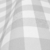Outros detalhes do Papel de Parede Xadrez Vichy Cinza - Estampa Pequena - Coleção Doce Estilo 82205 | 10 metros | Cola Grátis - Ciça Braga