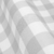 Detalhes do Papel de Parede Xadrez Vichy Cinza - Estampa Pequena - Coleção Doce Estilo 82205 | 10 metros | Cola Grátis - Ciça Braga
