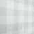 Mais detalhes do Papel de Parede Xadrez Vichy Cinza Claro - Estampa Pequena - Coleção Doce Estilo 82212 | 10 metros | Cola Grátis - Ciça Braga