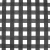Papel de Parede Xadrez Vichy Preto - Estampa Pequena - Coleção Doce Estilo 82243 | 10 metros | Cola Grátis - Ciça Braga