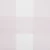 Mais detalhes do Papel de Parede Xadrez Vichy Rosa Claro Pequeno - Coleção Doce Estilo 82267 | 10 metros | Cola Grátis - Ciça Braga