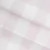Zoom do Papel de Parede Xadrez Vichy Rosa Claro Pequeno - Coleção Doce Estilo 82267 | 10 metros | Cola Grátis - Ciça Braga