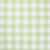 Papel de Parede Xadrez Vichy Verde Claro - Estampa Pequena - Coleção Doce Estilo 82274 | 10 metros | Cola Grátis - Ciça Braga