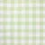 Papel de Parede Xadrez Vichy Verde Claro - Estampa Pequena - Coleção Doce Estilo 82274 | 10 metros | Cola Grátis - Ciça Braga