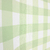 Detalhes do Papel de Parede Xadrez Vichy Verde Claro - Estampa Pequena - Coleção Doce Estilo 82274 | 10 metros | Cola Grátis - Ciça Braga
