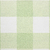 Zoom do Papel de Parede Xadrez Vichy Verde Claro - Estampa Pequena - Coleção Doce Estilo 82274 | 10 metros | Cola Grátis - Ciça Braga