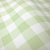 Mais detalhes do Papel de Parede Xadrez Vichy Verde Claro - Estampa Pequena - Coleção Doce Estilo 82274 | 10 metros | Cola Grátis - Ciça Braga